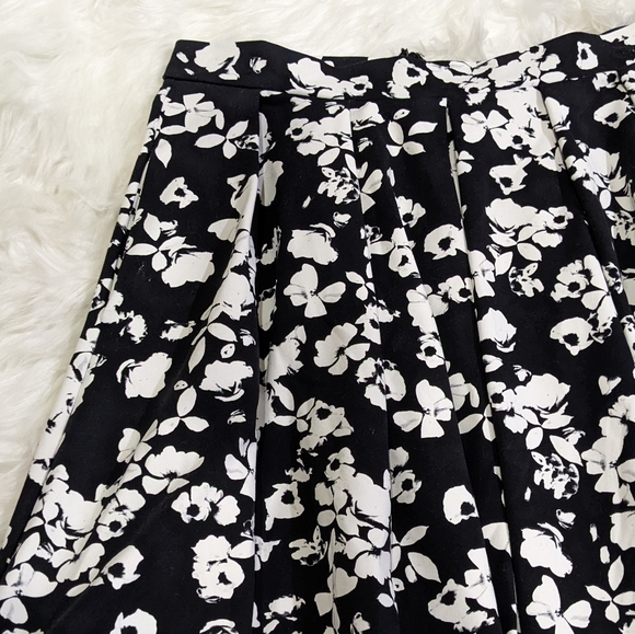 Cynthia Rowley Skirt - Picture 4 of 14
